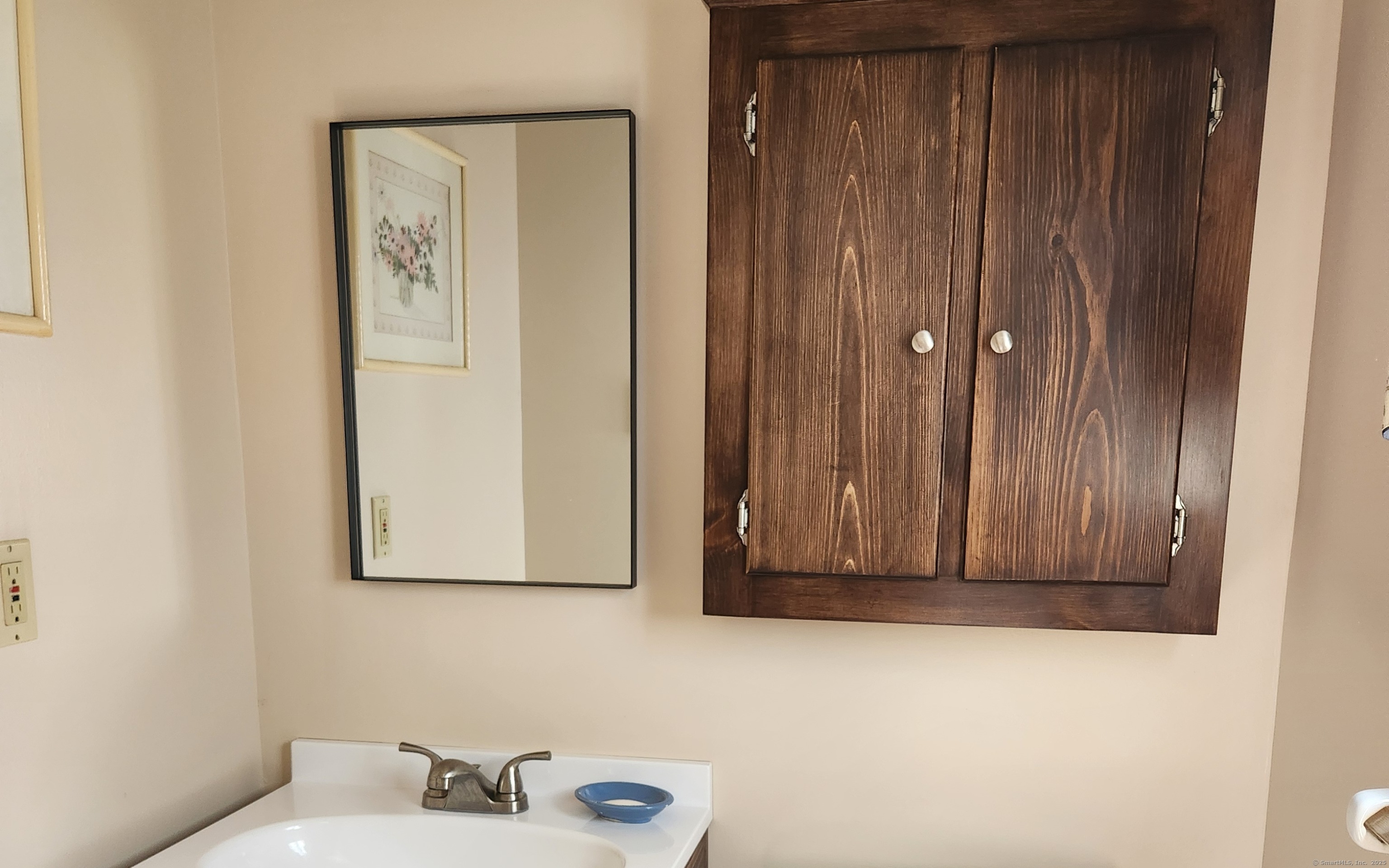 1400 Meriden Road #6-5, Waterbury, Connecticut image 21