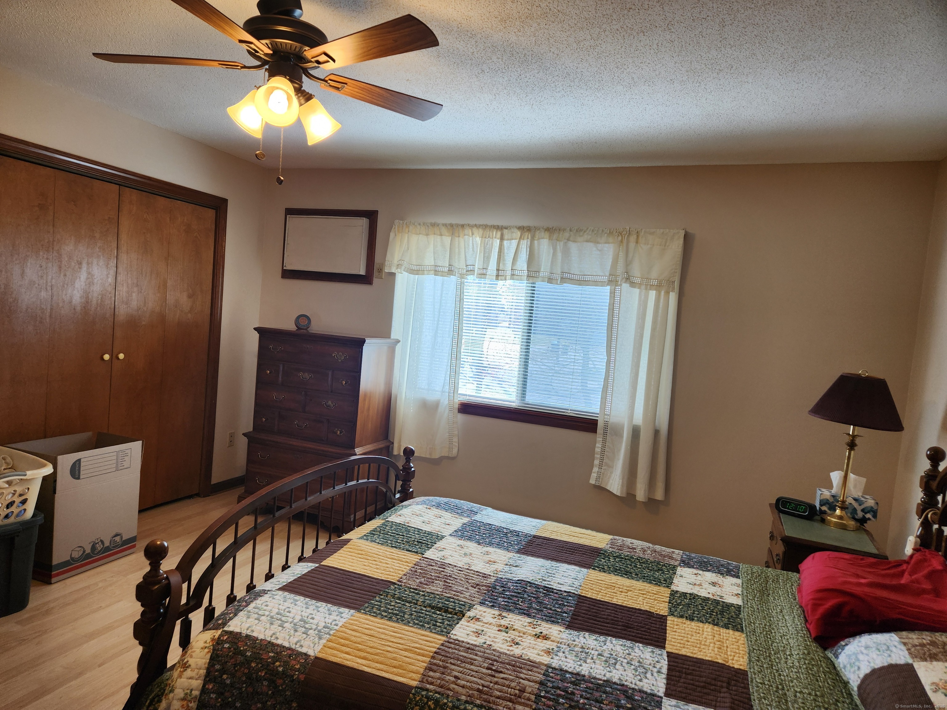 1400 Meriden Road #6-5, Waterbury, Connecticut image 16