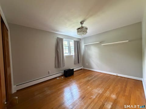 Tiny photo for 8 Lionel Drive, Simsbury, CT 06070 (MLS # 24200046)