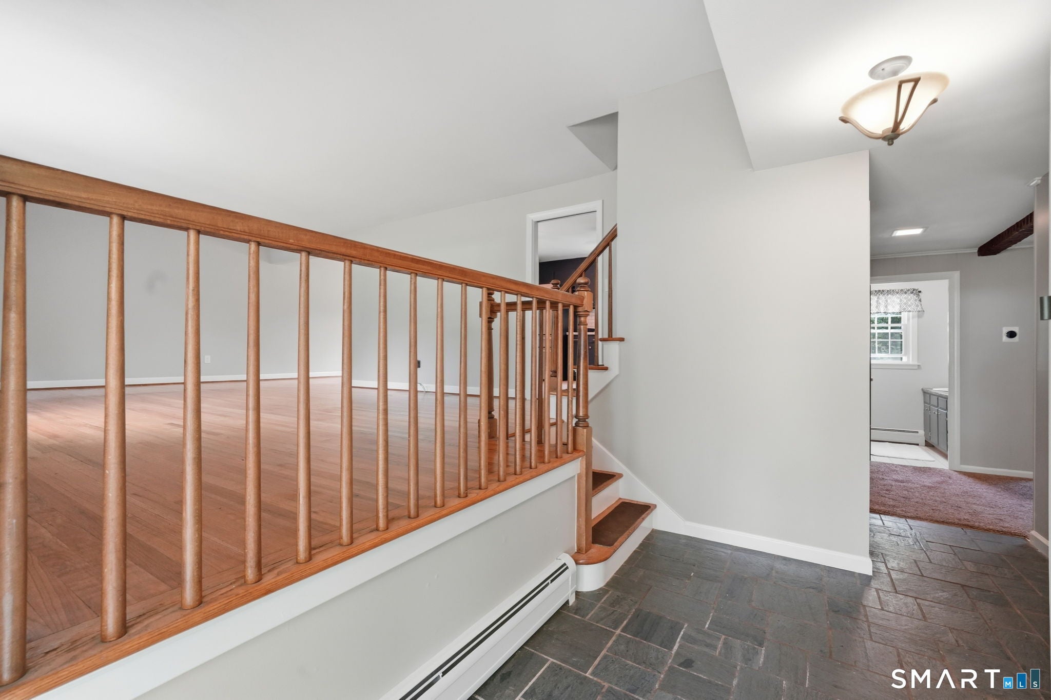 8 Lionel Drive