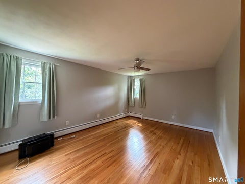 Tiny photo for 8 Lionel Drive, Simsbury, CT 06070 (MLS # 24200046)