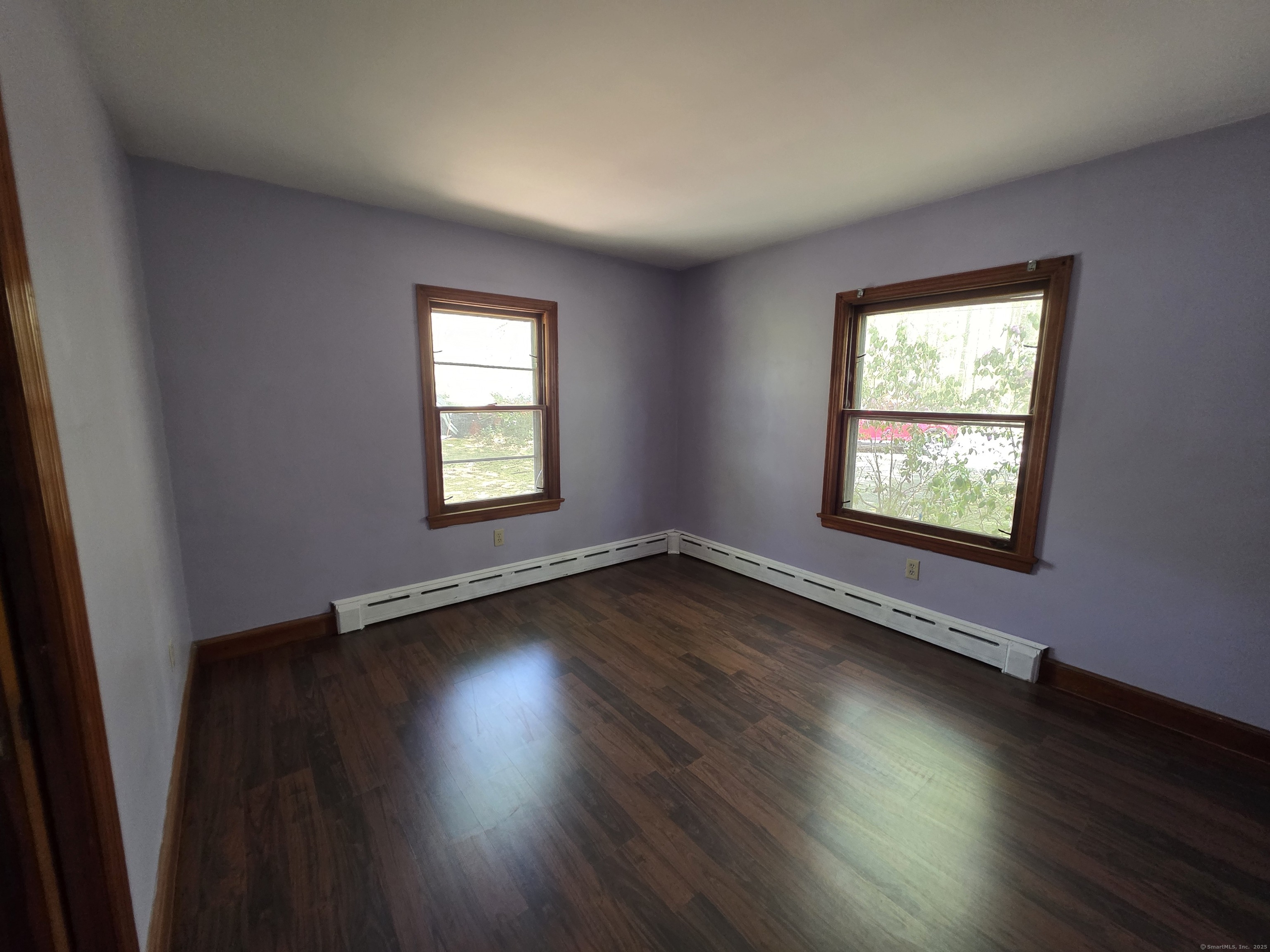 861 Chesterfield Road, Montville, Connecticut image 16