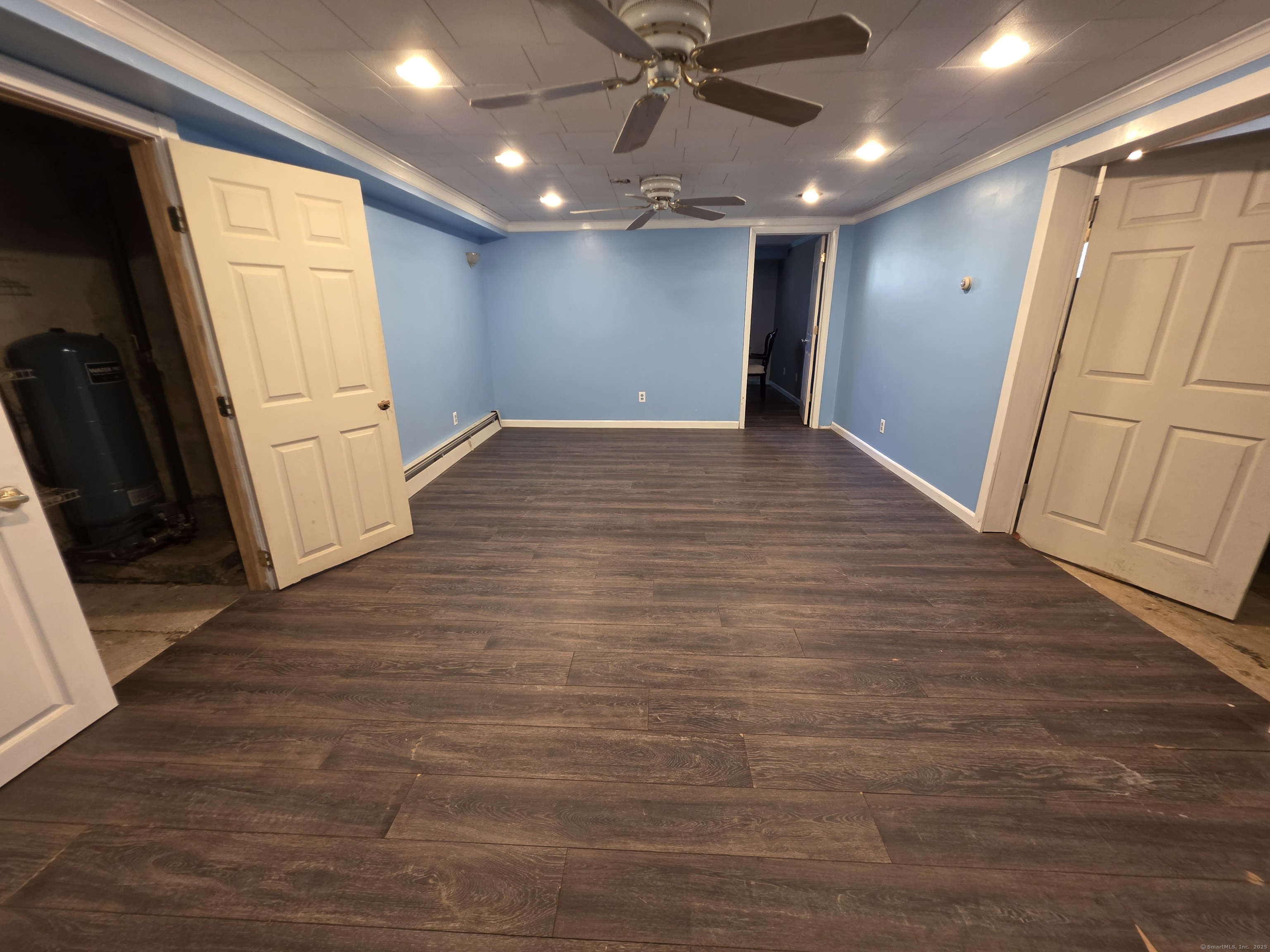 861 Chesterfield Road, Montville, Connecticut image 22