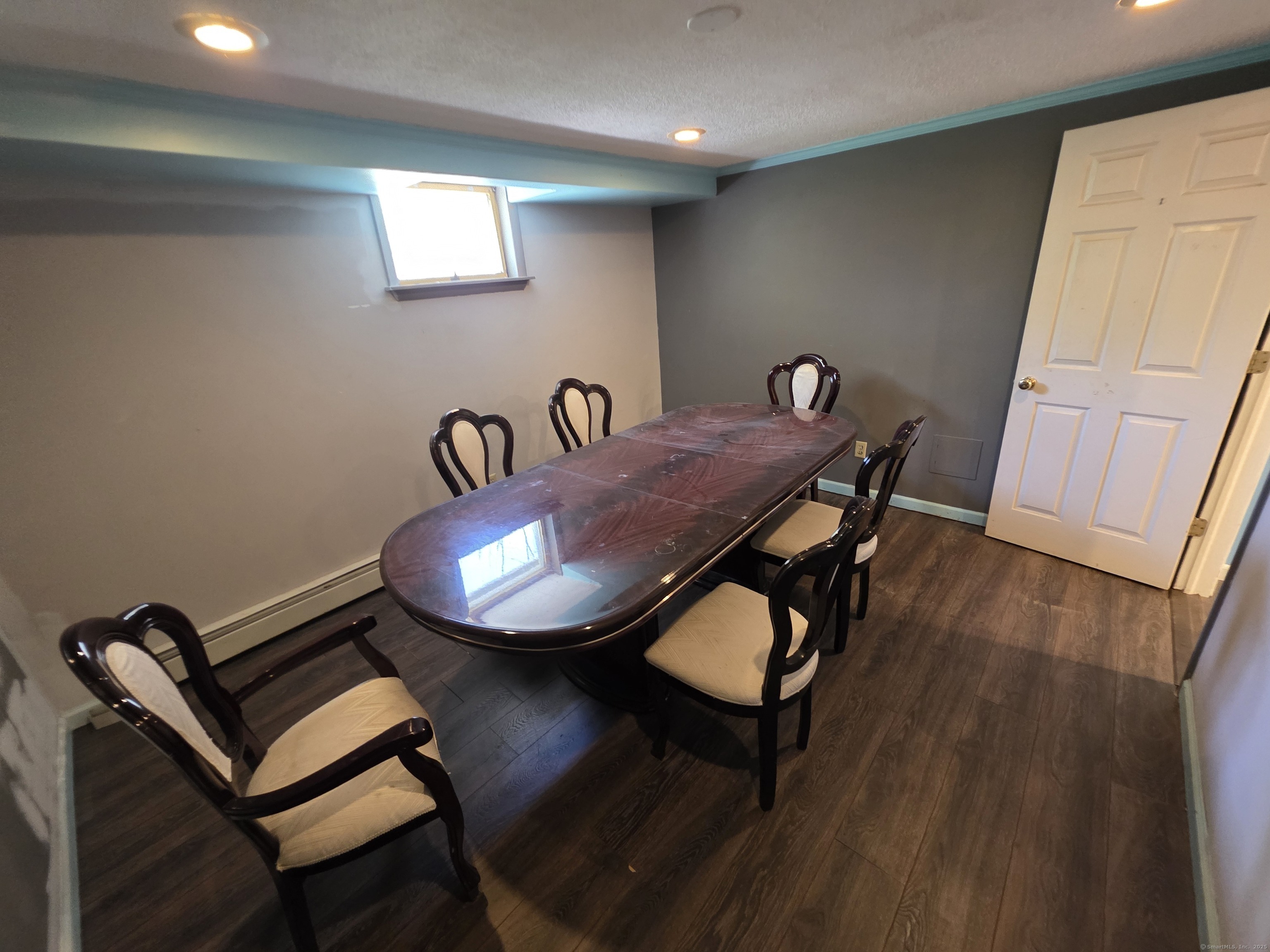 861 Chesterfield Road, Montville, Connecticut image 23