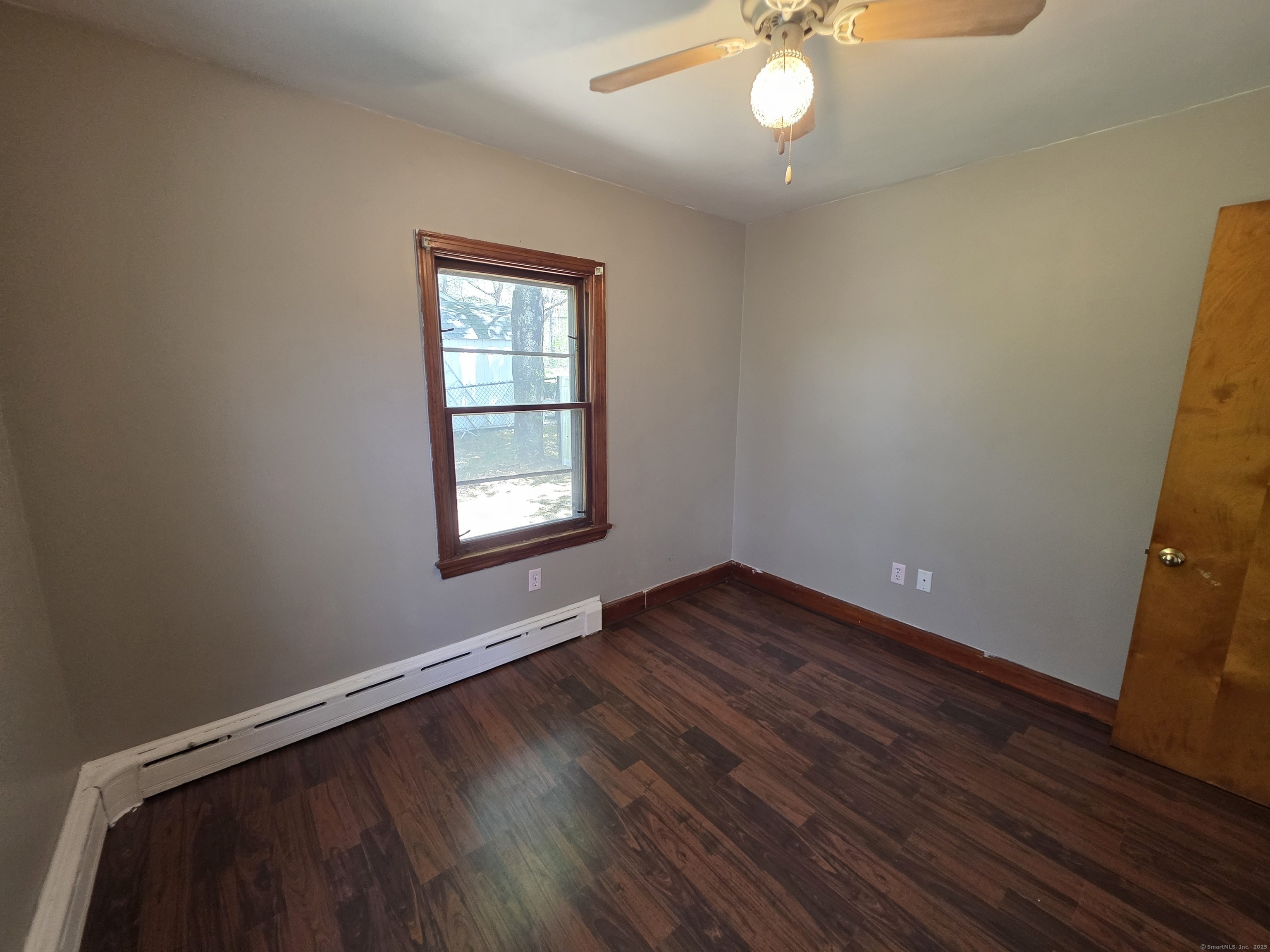 861 Chesterfield Road, Montville, Connecticut image 17