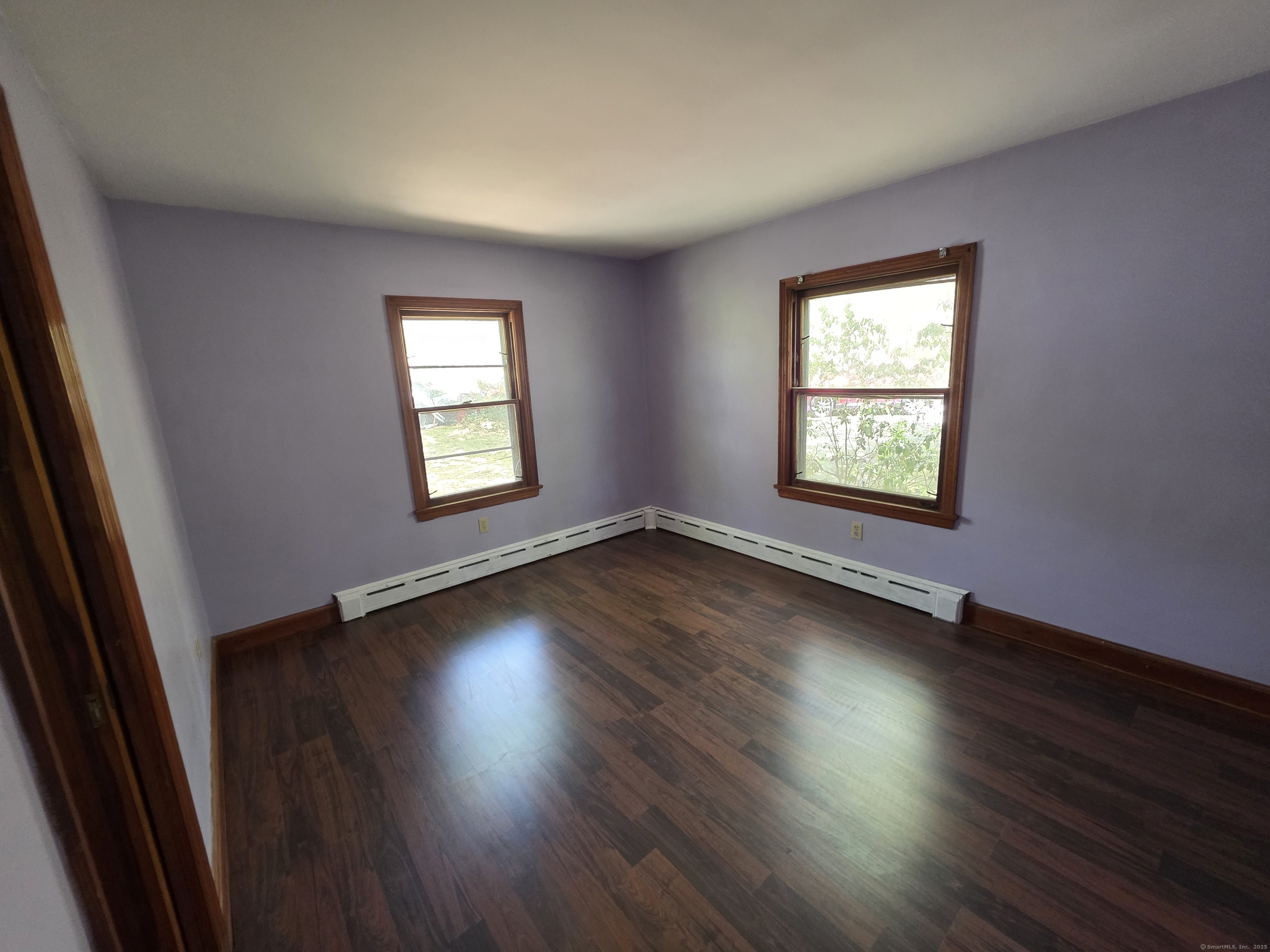 861 Chesterfield Road, Montville, Connecticut image 15