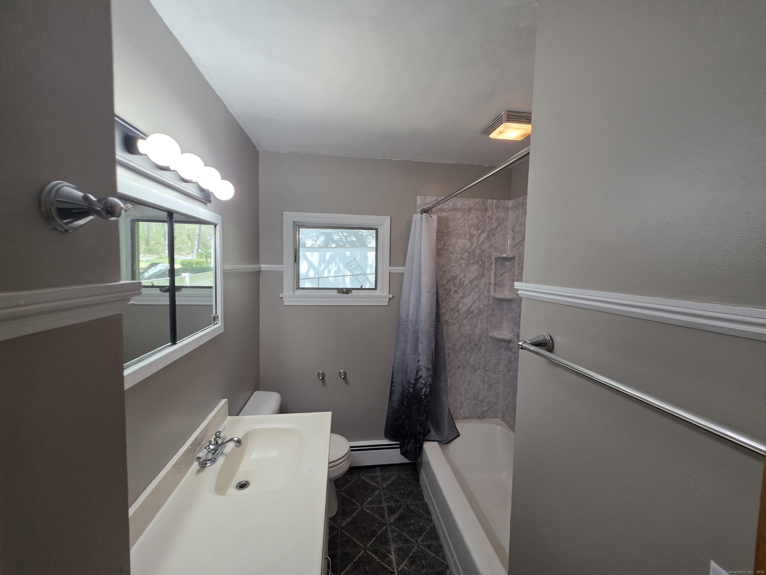 861 Chesterfield Road, Montville, Connecticut image 20