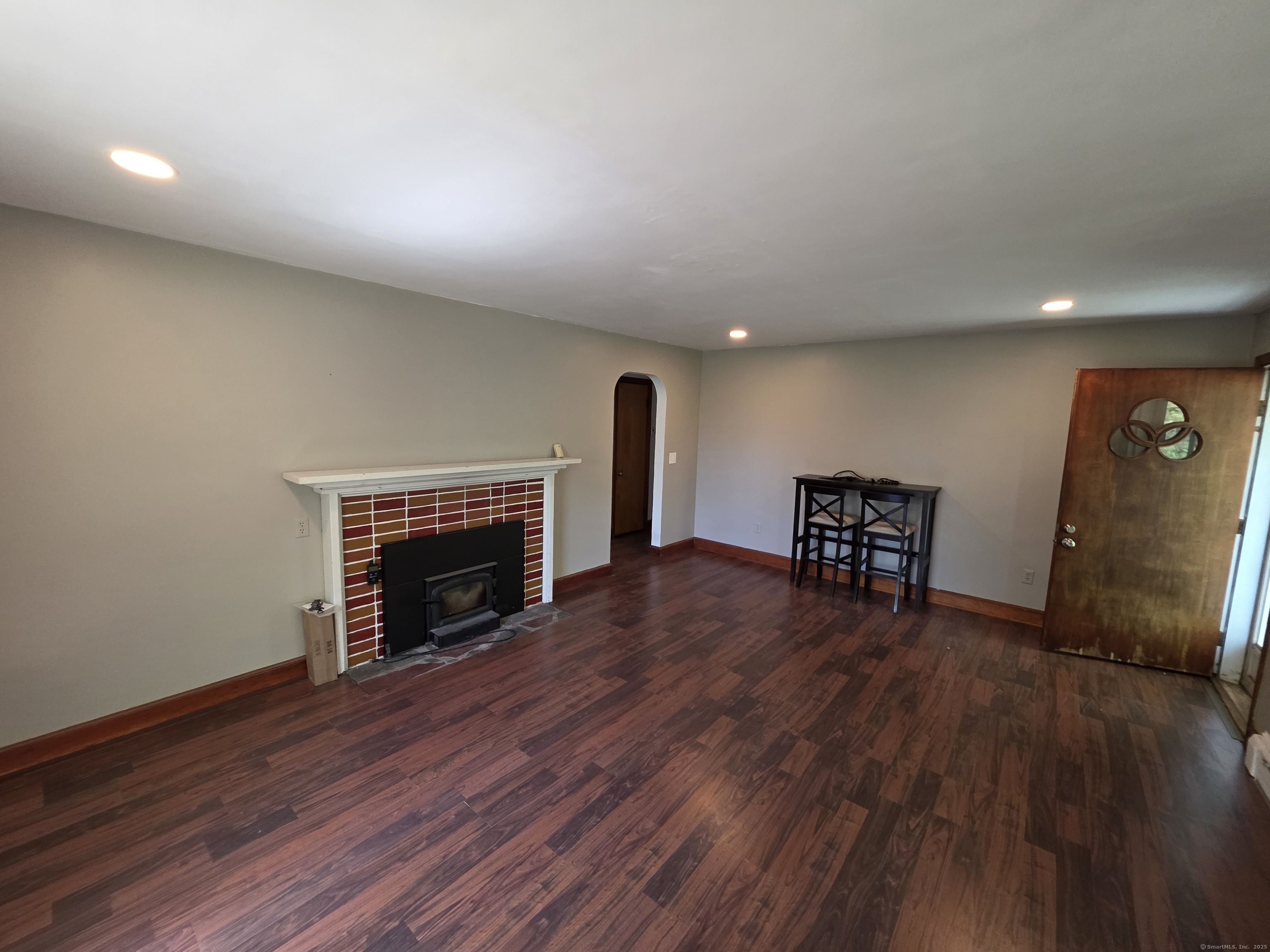 861 Chesterfield Road, Montville, Connecticut image 8