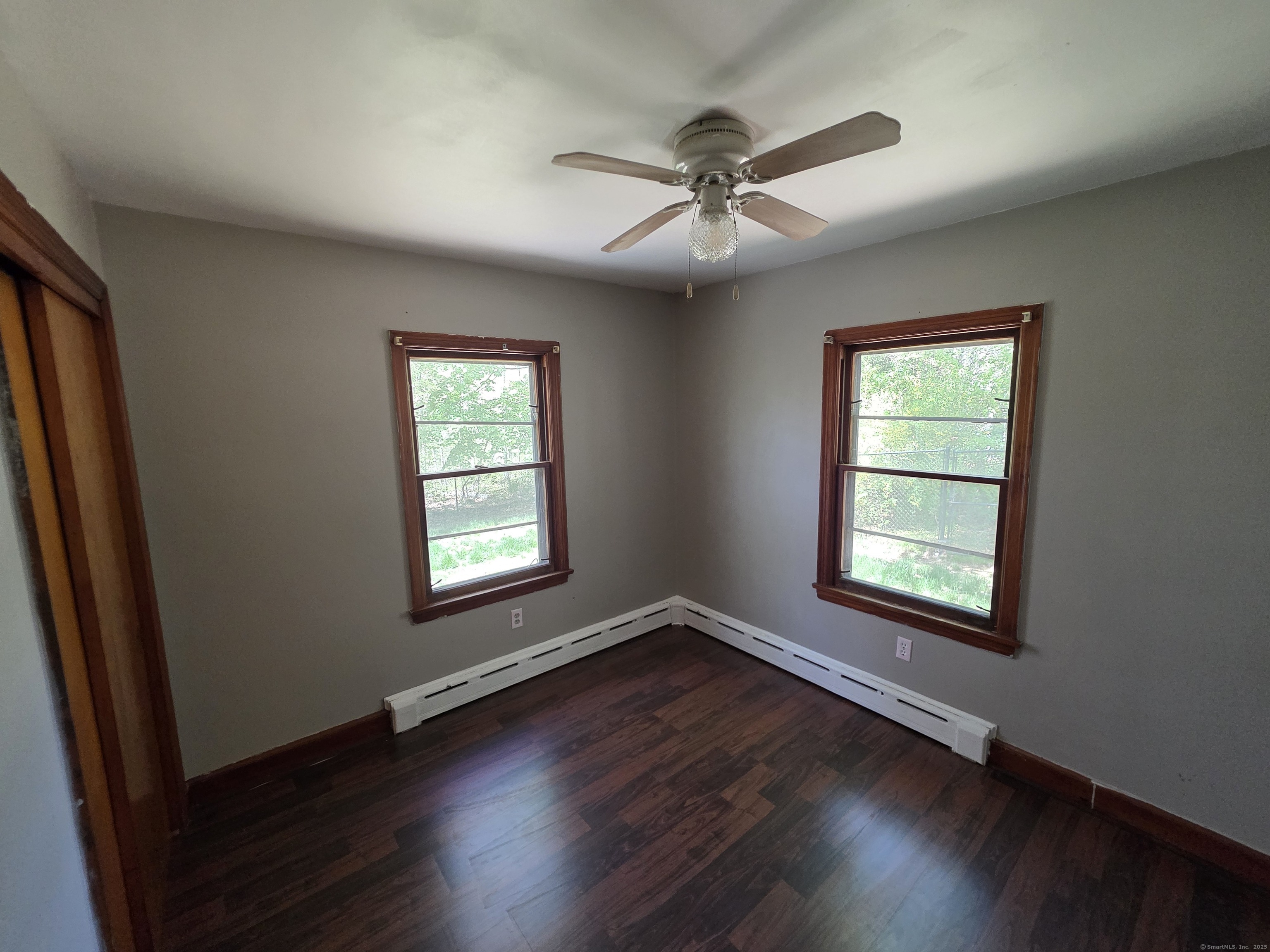 861 Chesterfield Road, Montville, Connecticut image 18