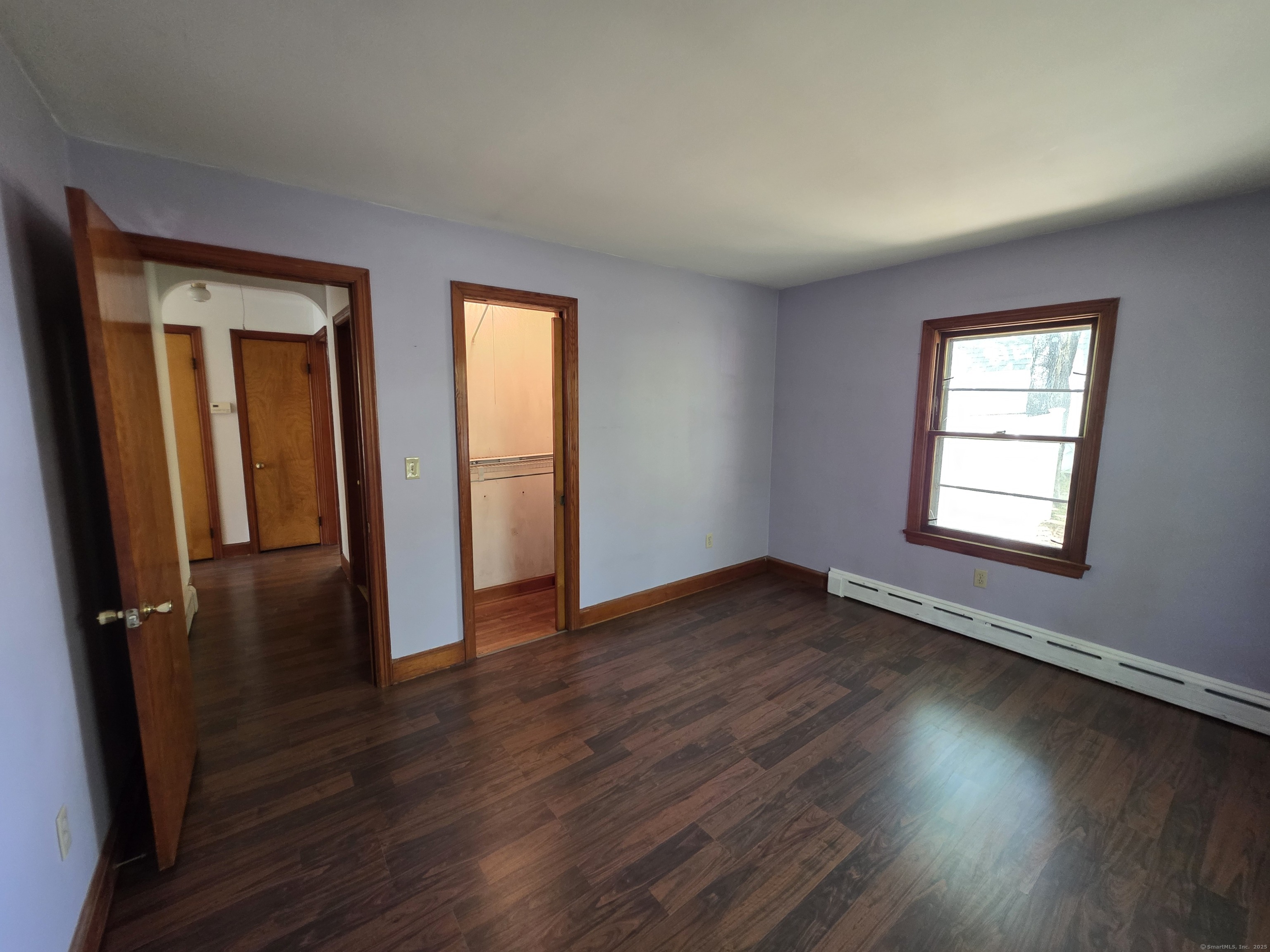 861 Chesterfield Road, Montville, Connecticut image 13