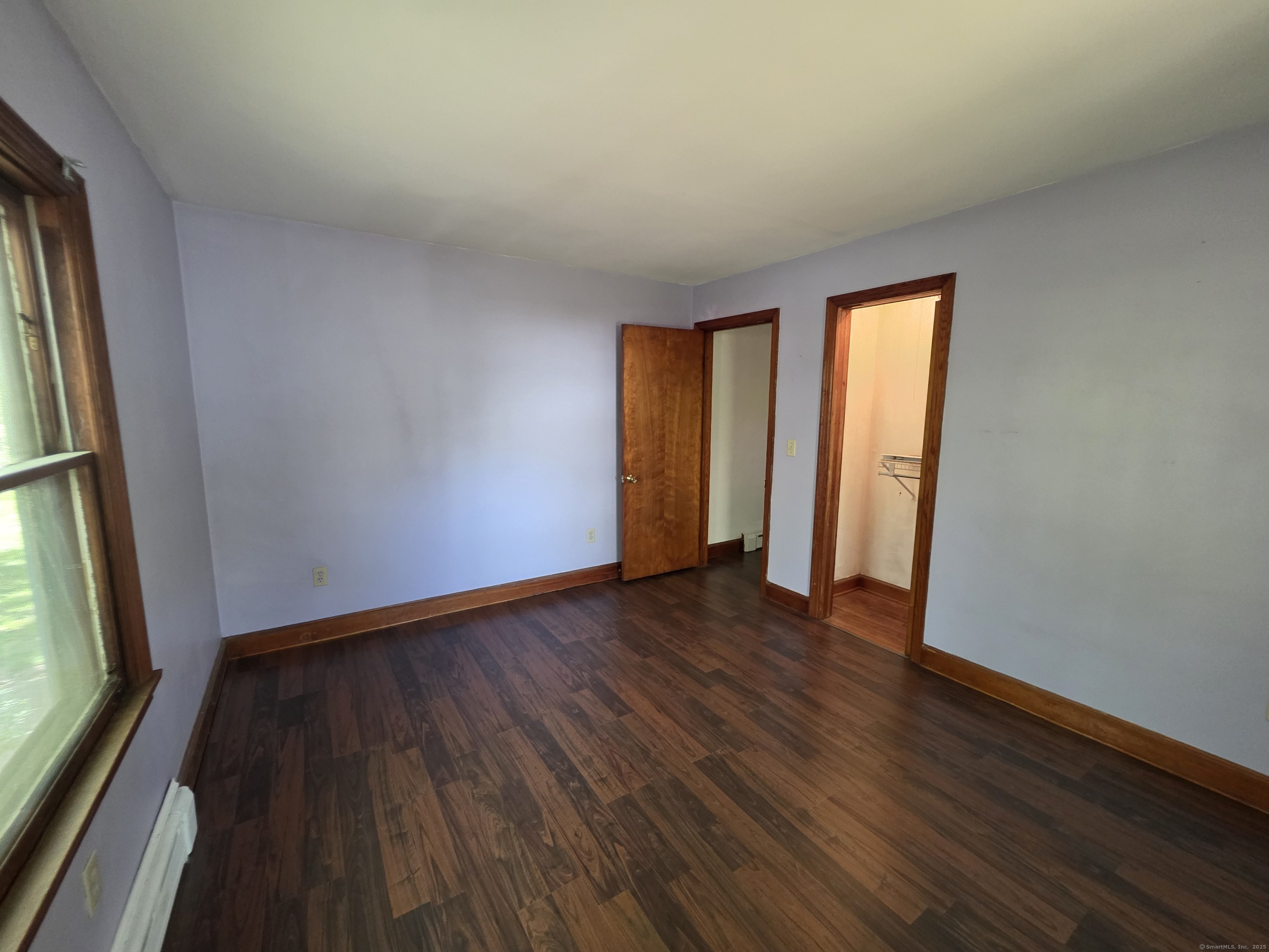 861 Chesterfield Road, Montville, Connecticut image 14