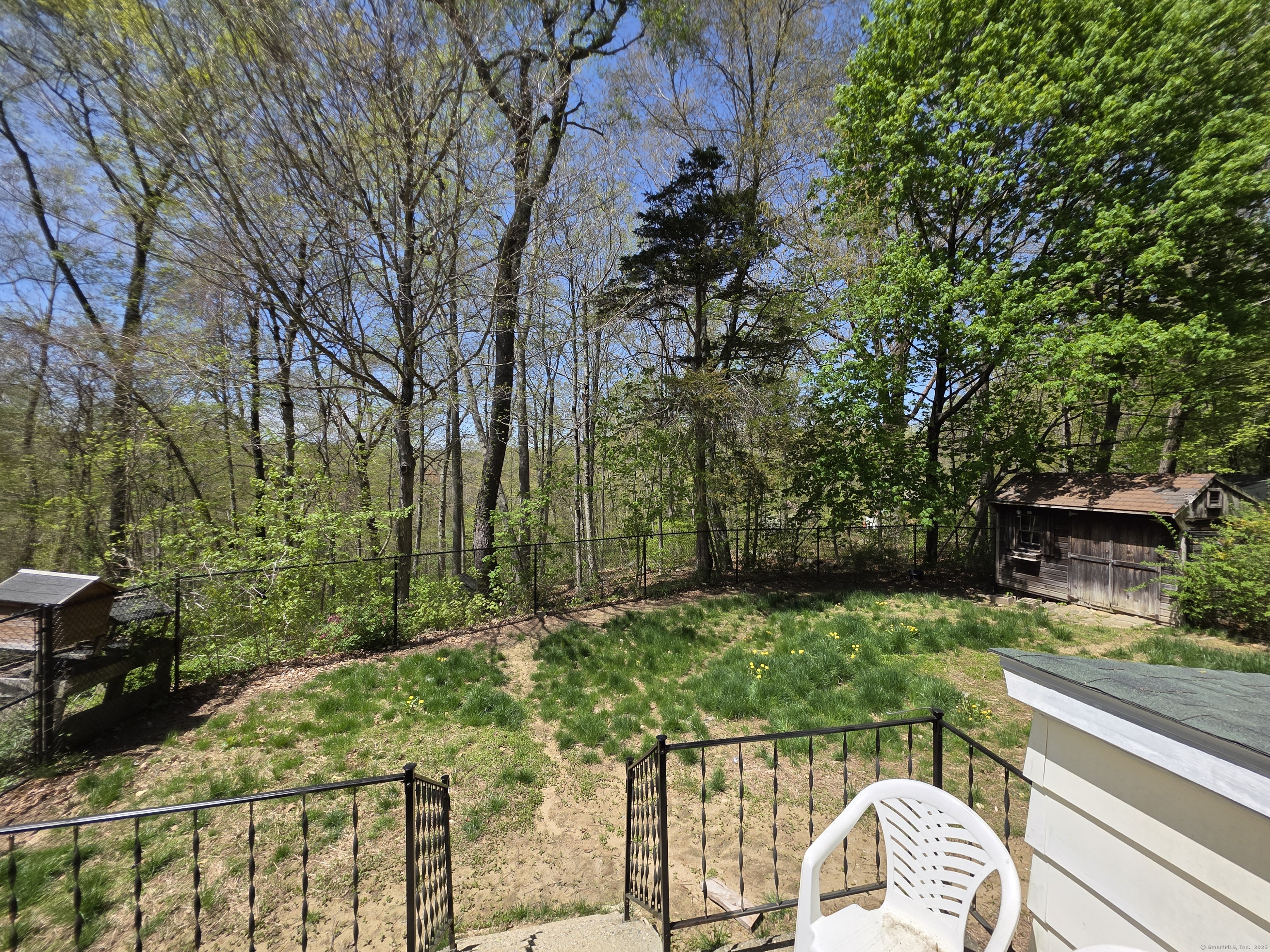 861 Chesterfield Road, Montville, Connecticut image 27