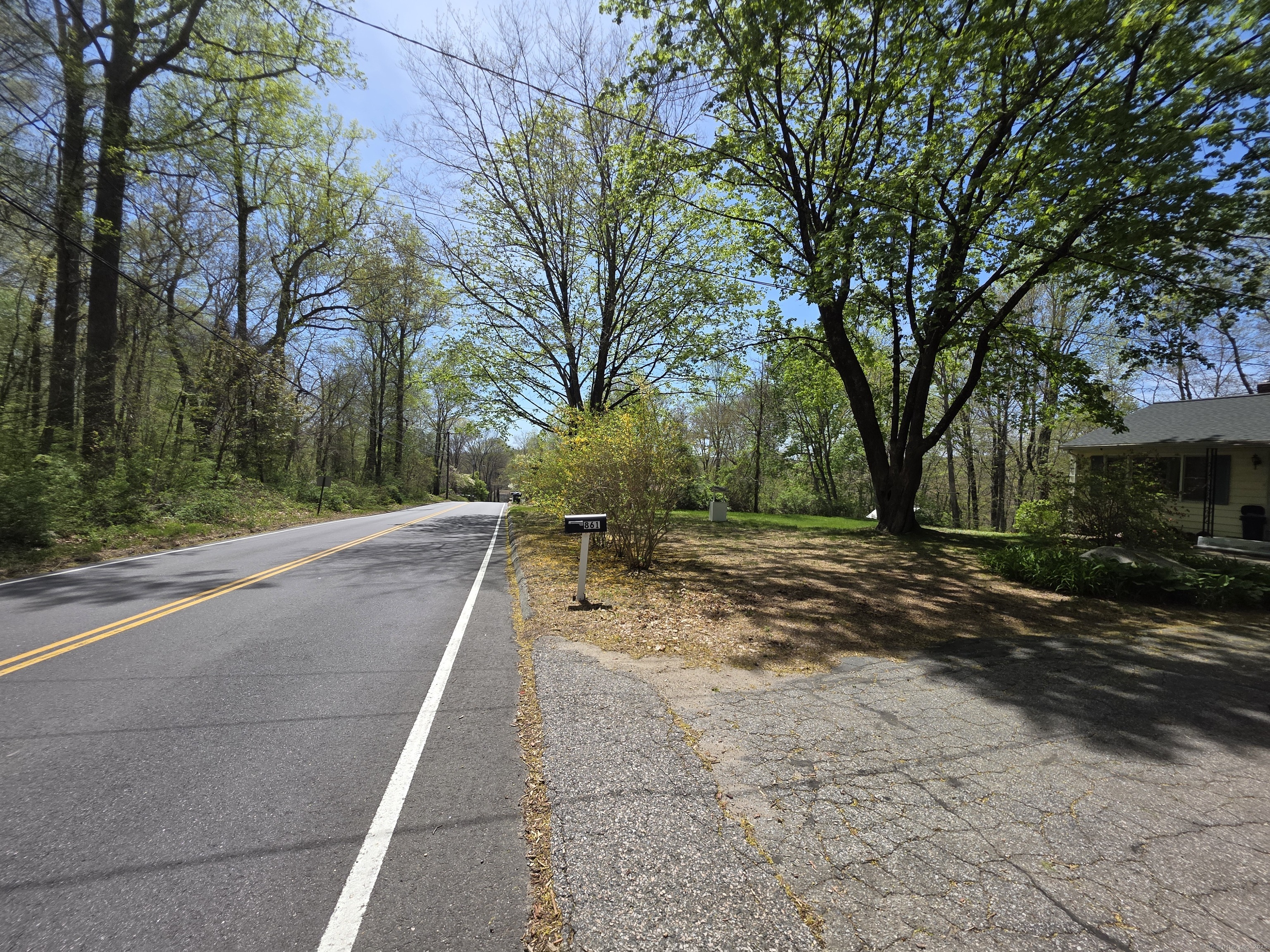 861 Chesterfield Road, Montville, Connecticut image 7