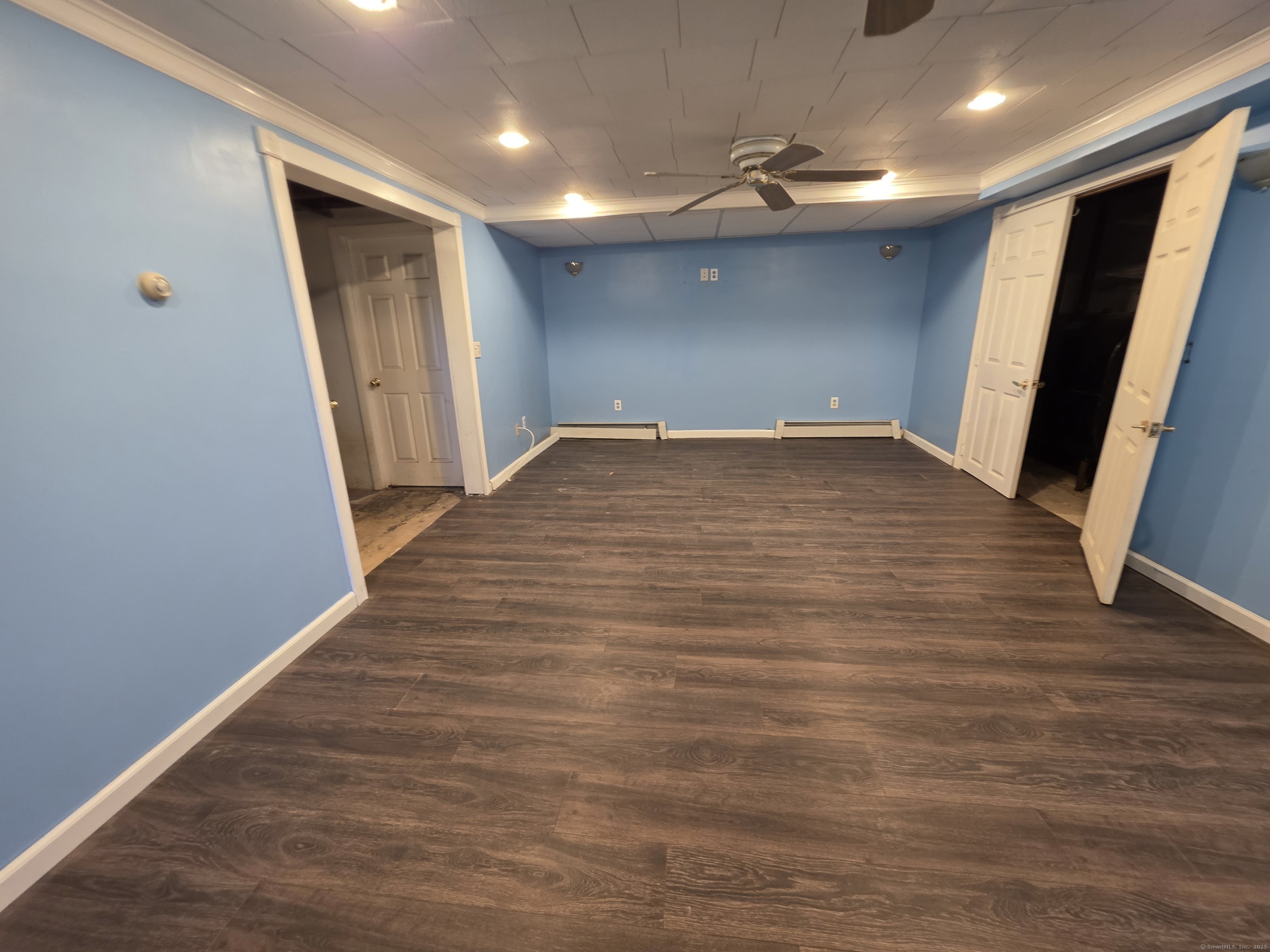 861 Chesterfield Road, Montville, Connecticut image 21