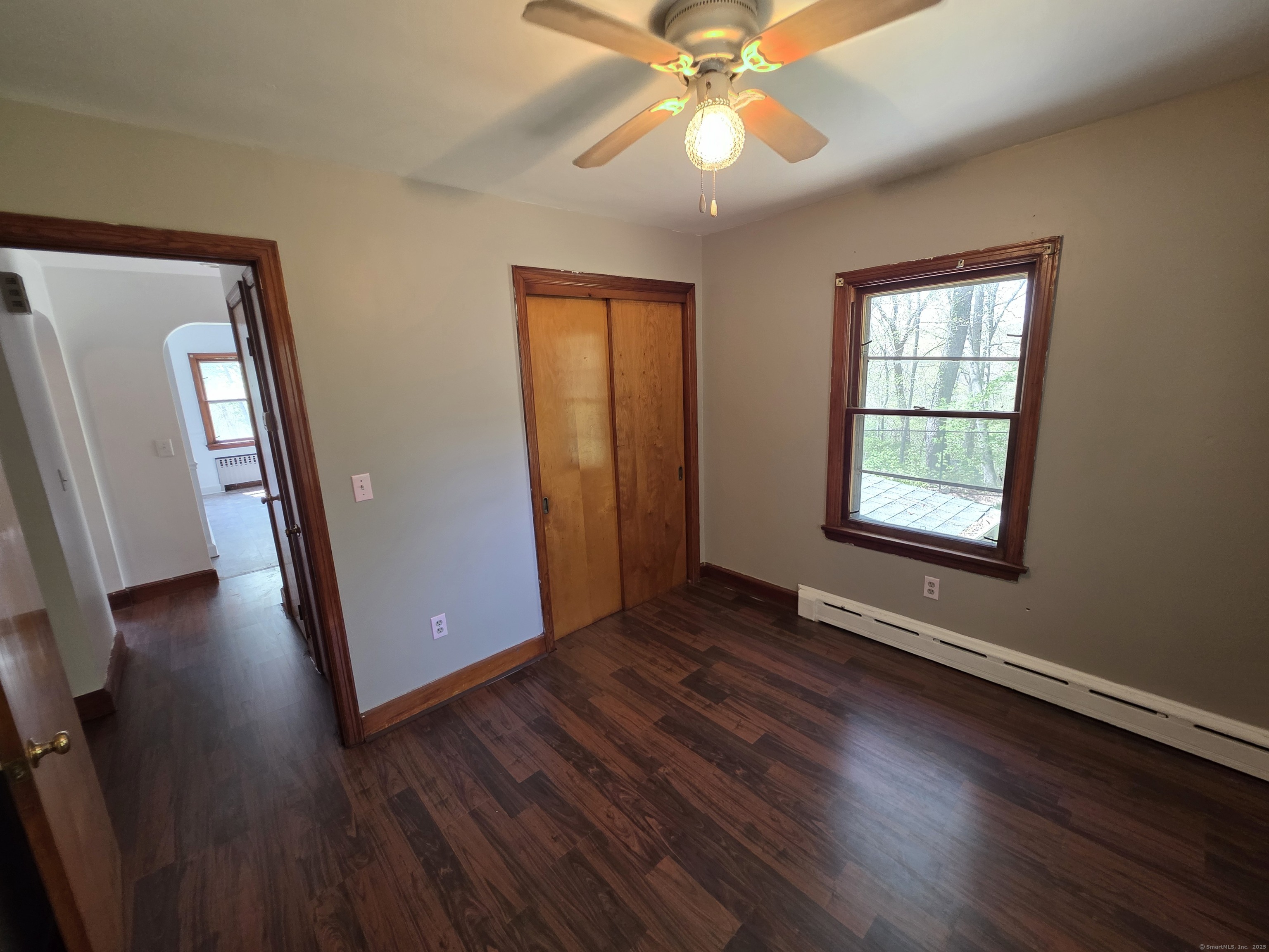 861 Chesterfield Road, Montville, Connecticut image 19