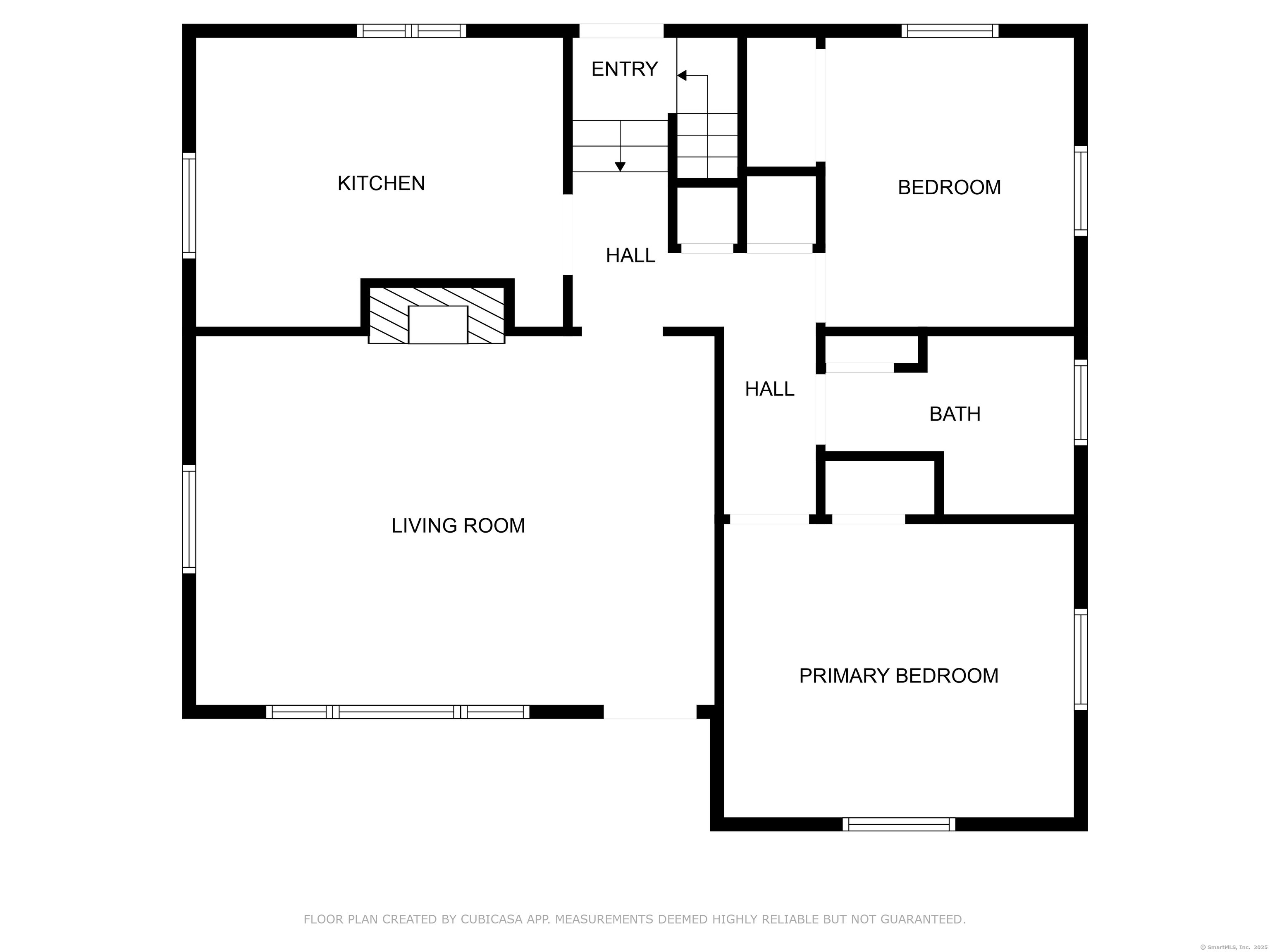 861 Chesterfield Road, Montville, Connecticut image 28