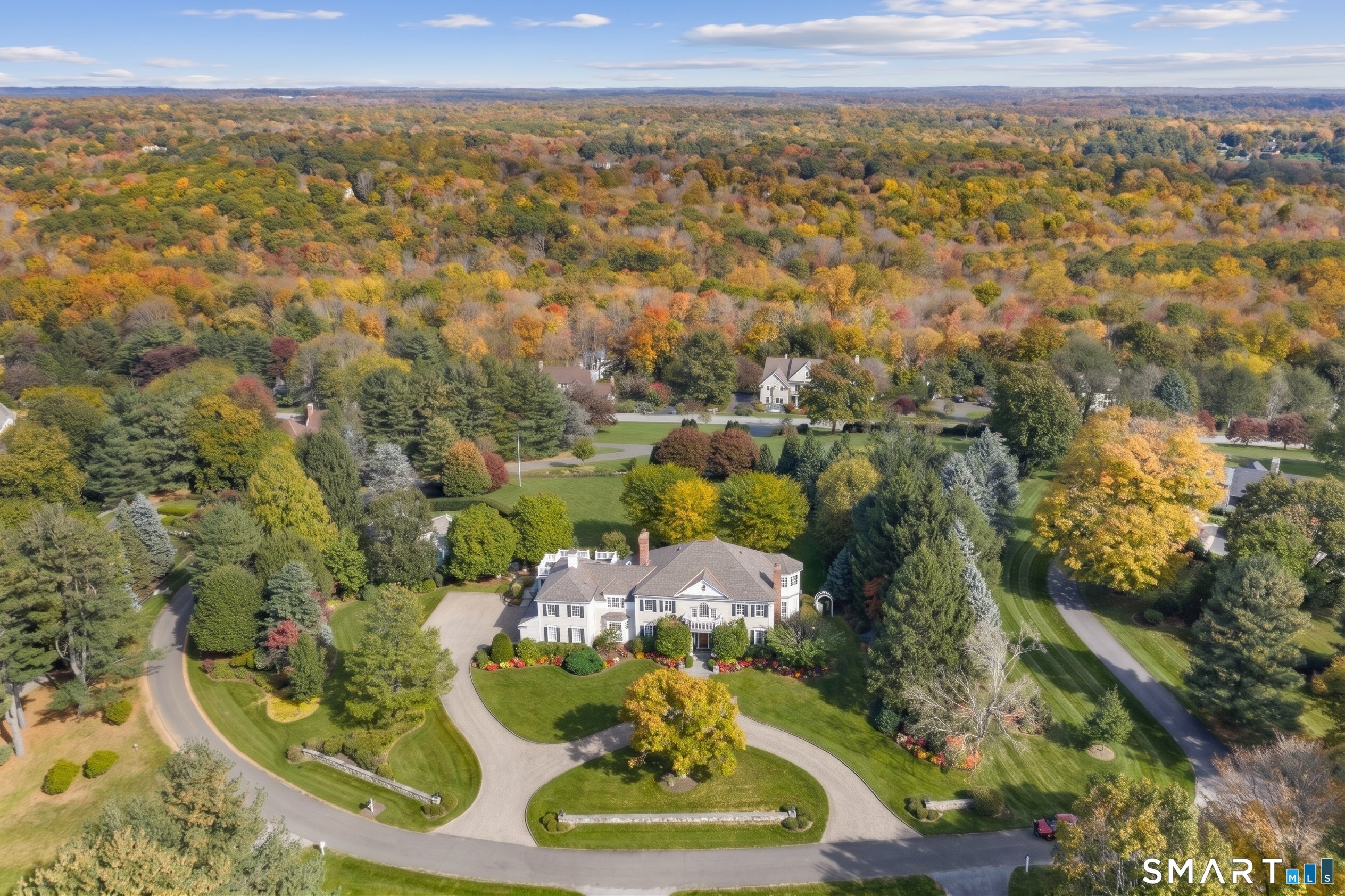 39 Keelers Ridge Road