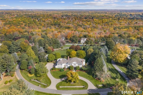 Tiny photo for 39 Keelers Ridge Road, Wilton, CT 06897 (MLS # 24217047)