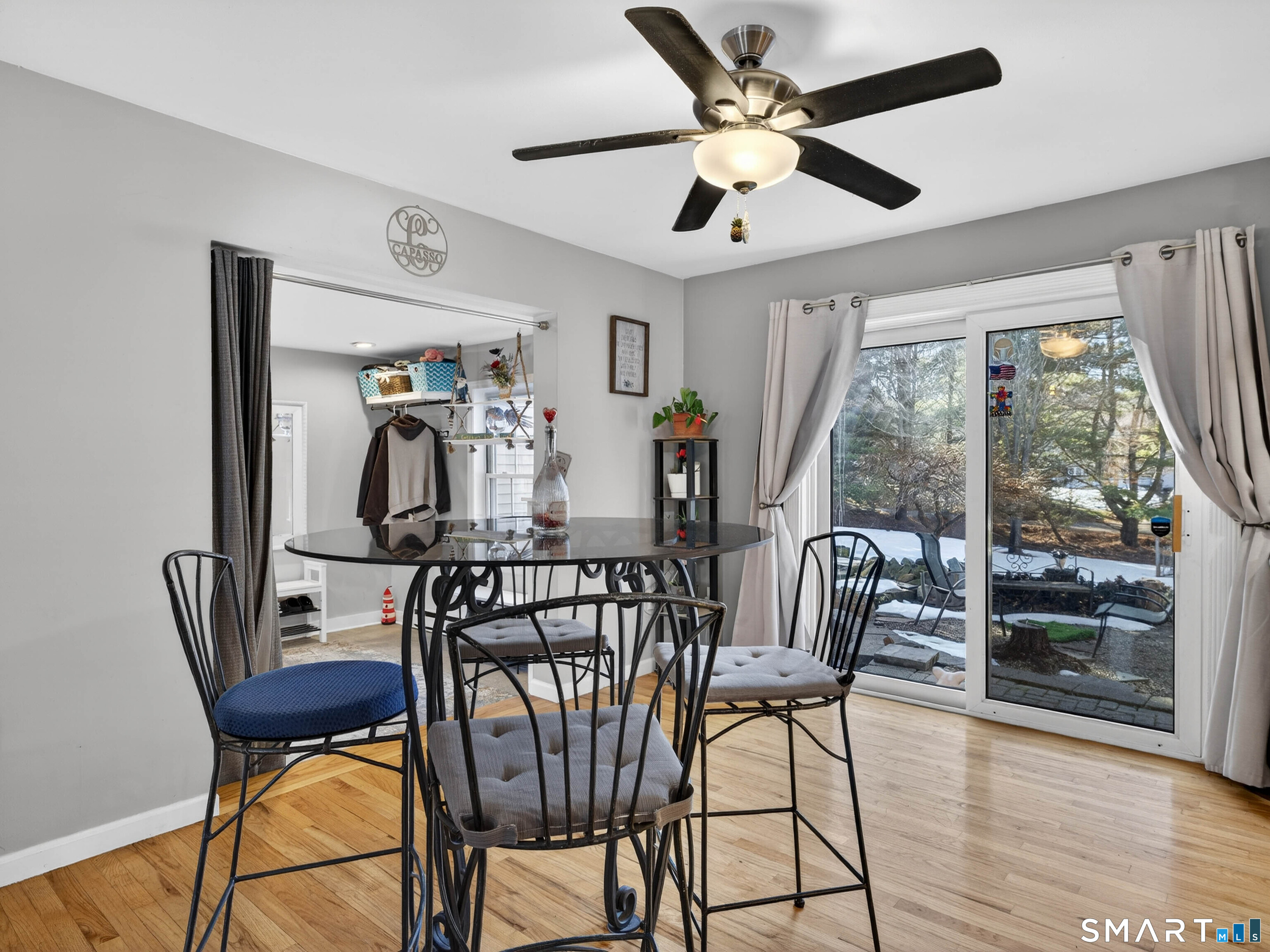 1877 Middletown Avenue