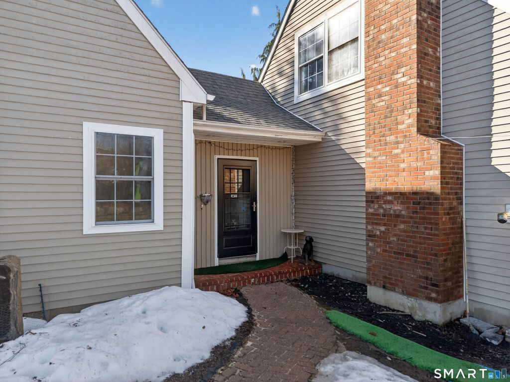 Photo of 1877 Middletown Avenue, North Branford, CT 06472 (MLS # 24158863)