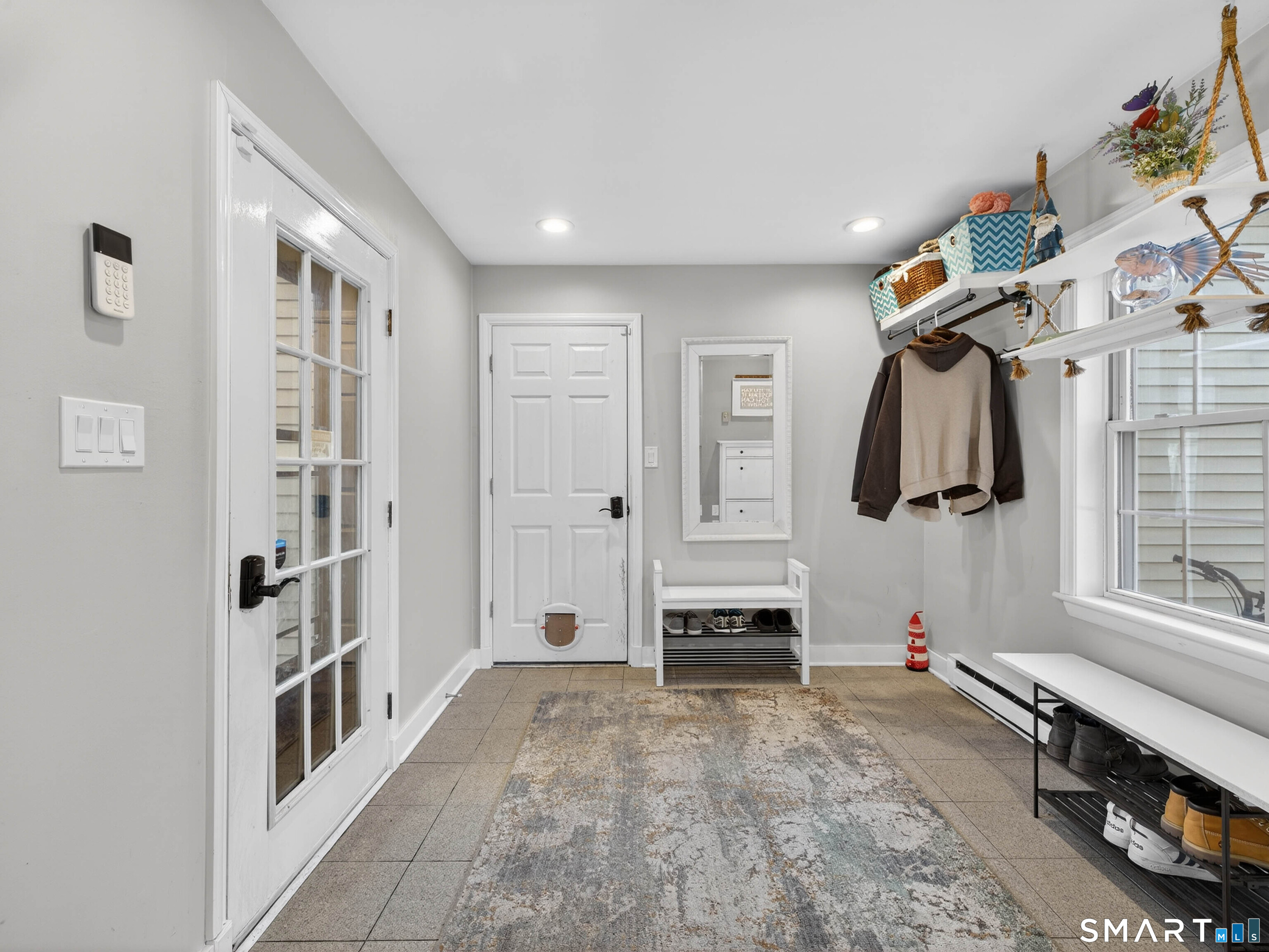 1877 Middletown Avenue