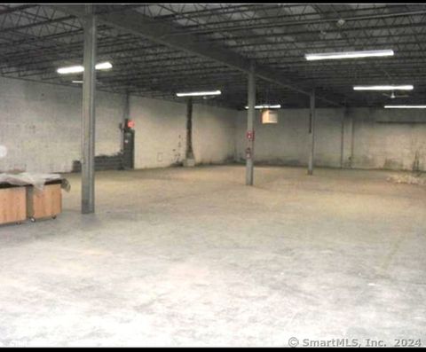 Tiny photo for 755 1st Avenue, West Haven, CT 06516 (MLS # 24024804)