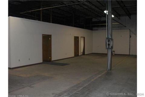 Tiny photo for 755 1st Avenue, West Haven, CT 06516 (MLS # 24024804)