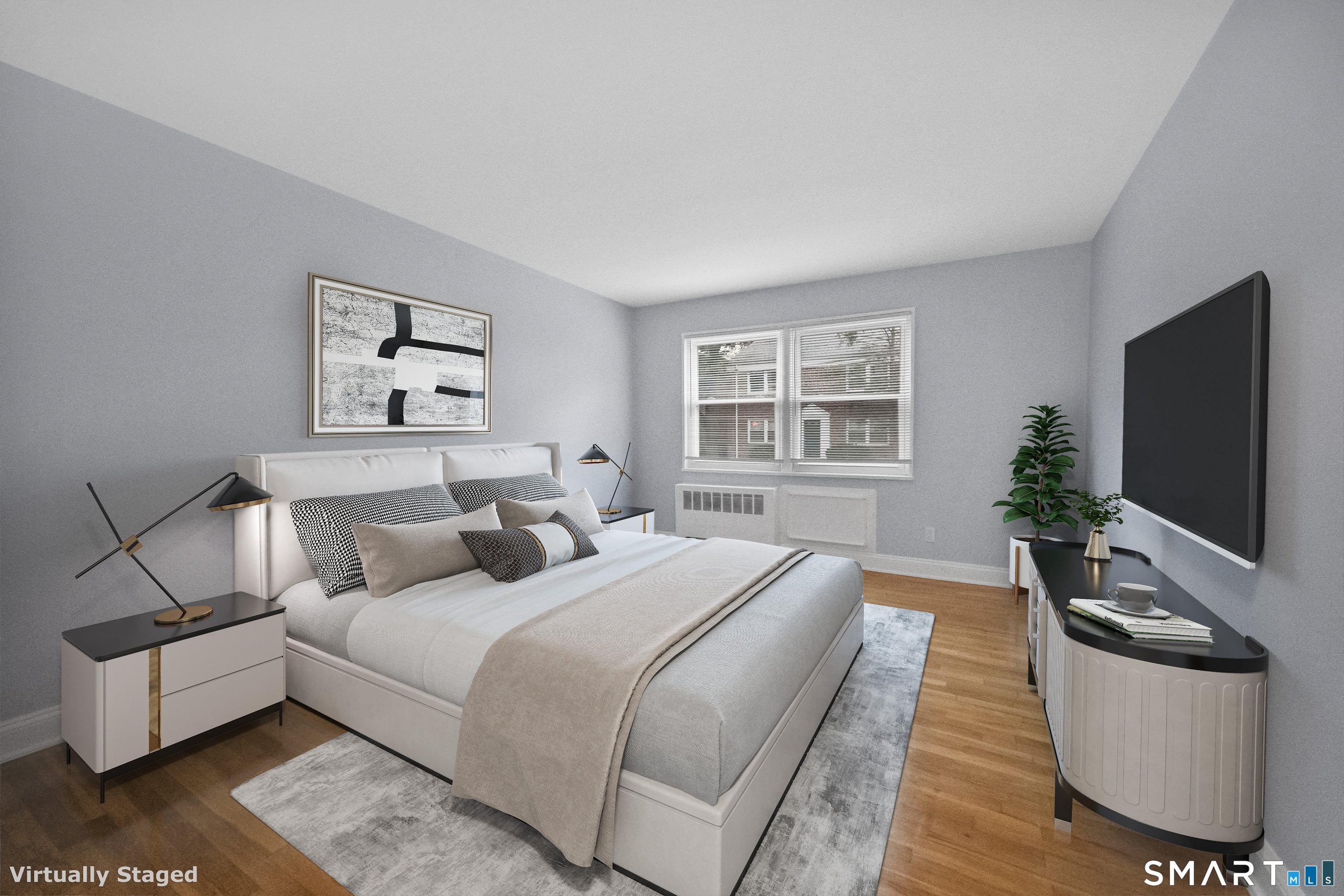 88 Blachley Road B