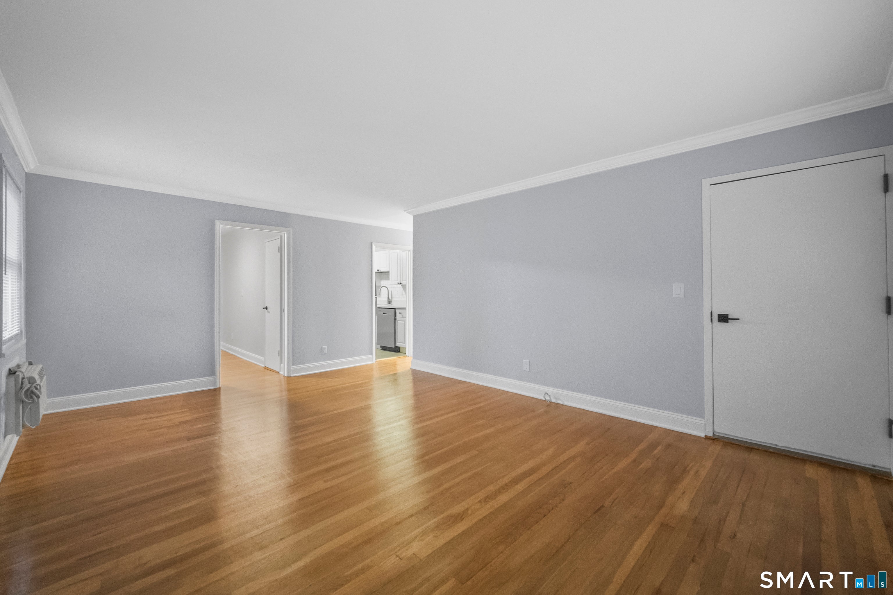 88 Blachley Road B