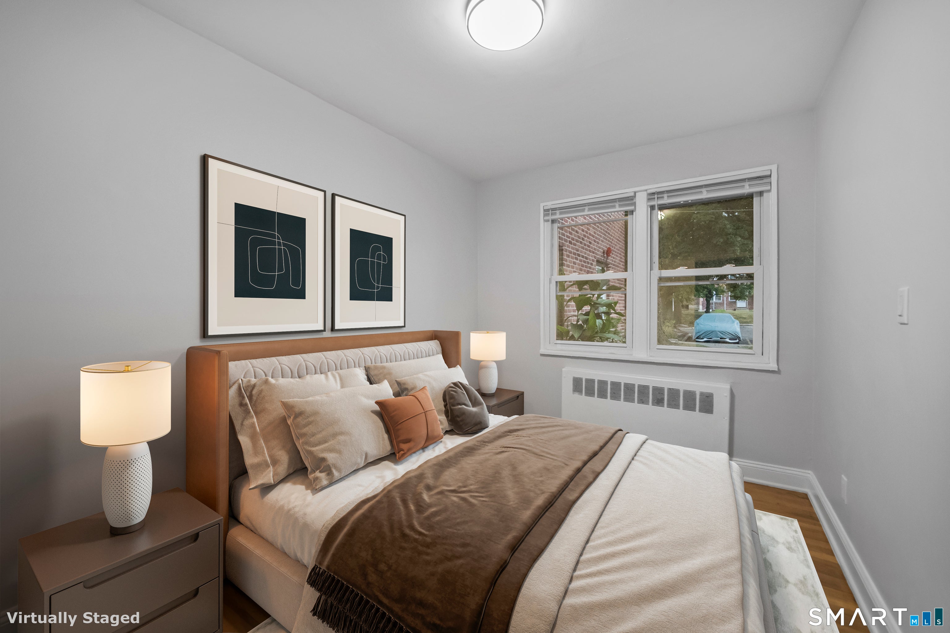 88 Blachley Road B