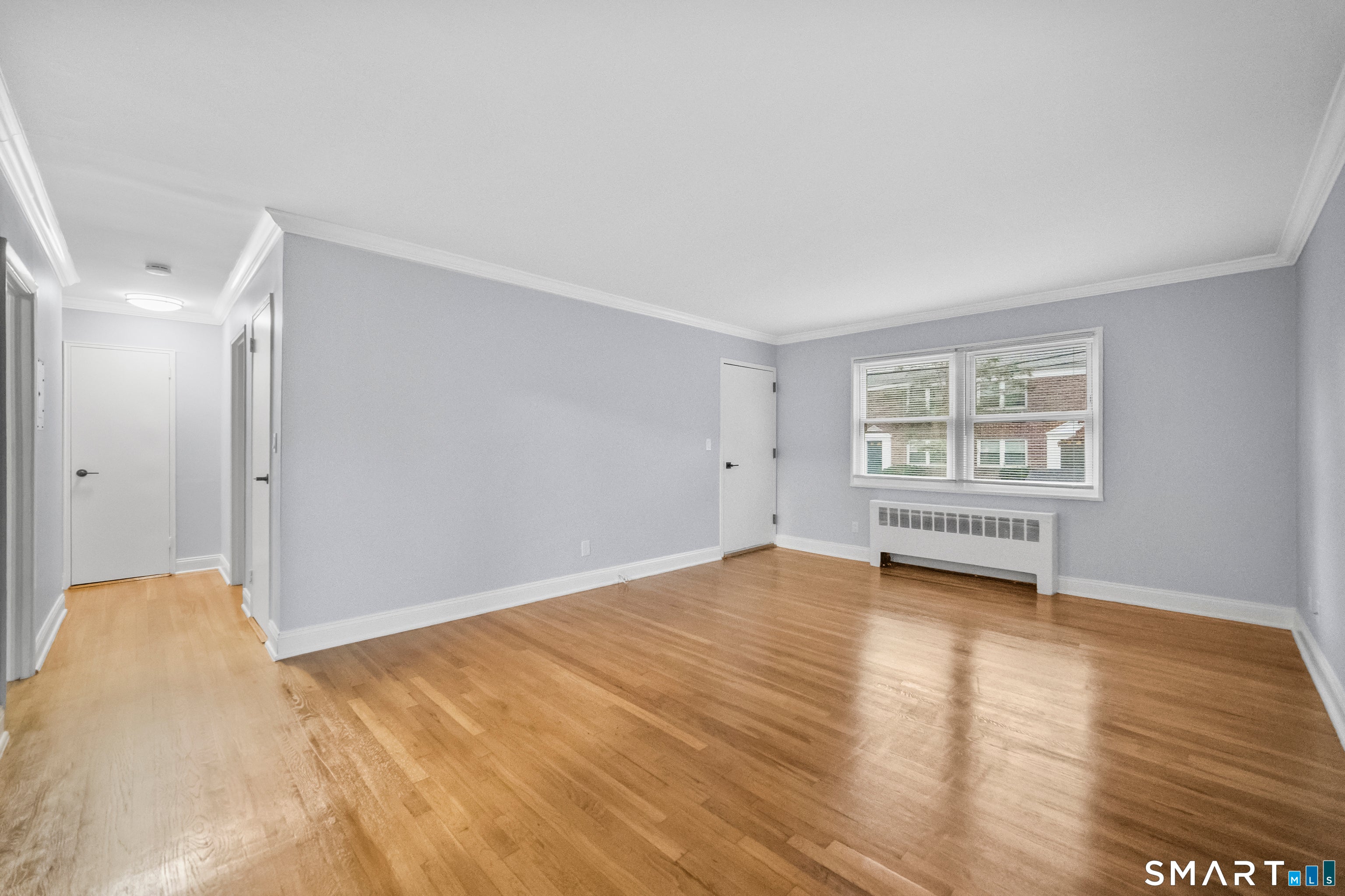 88 Blachley Road B