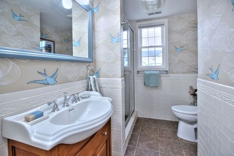 Tiny photo for 8 Bauer Place, Westport, CT 06880 (MLS # 24157031)