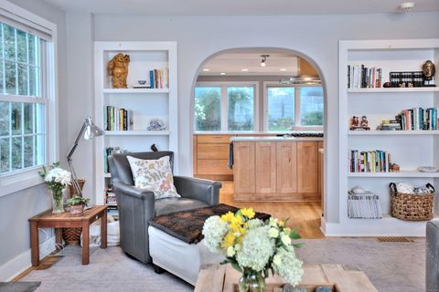 Tiny photo for 8 Bauer Place, Westport, CT 06880 (MLS # 24157031)