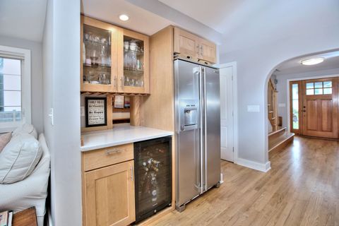 Tiny photo for 8 Bauer Place, Westport, CT 06880 (MLS # 24157031)