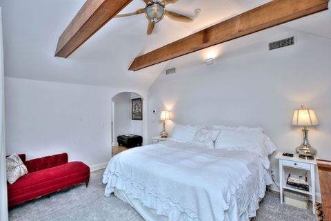 Tiny photo for 8 Bauer Place, Westport, CT 06880 (MLS # 24157031)