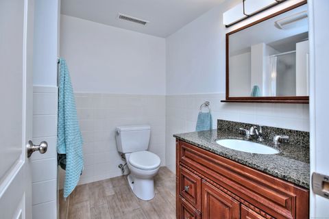 Tiny photo for 8 Bauer Place, Westport, CT 06880 (MLS # 24157031)