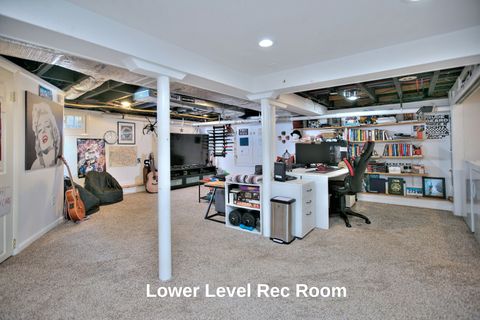 Tiny photo for 8 Bauer Place, Westport, CT 06880 (MLS # 24157031)