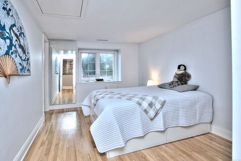 Tiny photo for 8 Bauer Place, Westport, CT 06880 (MLS # 24157031)