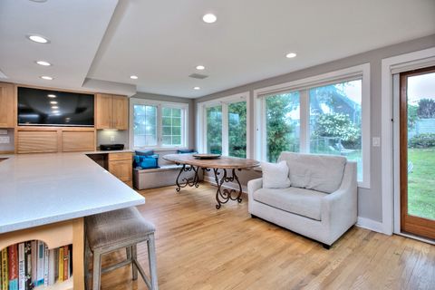 Tiny photo for 8 Bauer Place, Westport, CT 06880 (MLS # 24157031)