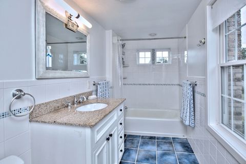 Tiny photo for 8 Bauer Place, Westport, CT 06880 (MLS # 24157031)