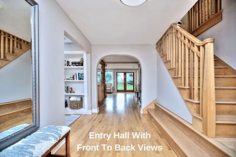 Tiny photo for 8 Bauer Place, Westport, CT 06880 (MLS # 24157031)