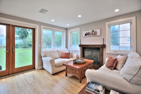 Tiny photo for 8 Bauer Place, Westport, CT 06880 (MLS # 24157031)