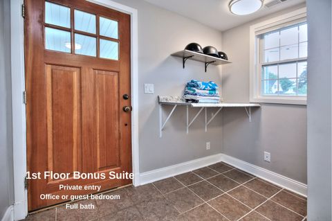 Tiny photo for 8 Bauer Place, Westport, CT 06880 (MLS # 24157031)