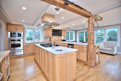 Tiny photo for 8 Bauer Place, Westport, CT 06880 (MLS # 24157031)