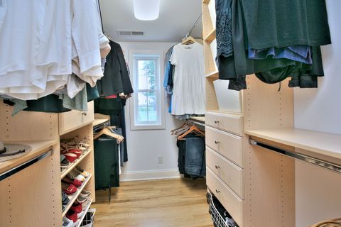 Tiny photo for 8 Bauer Place, Westport, CT 06880 (MLS # 24157031)