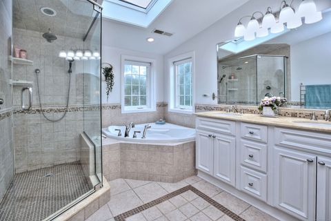 Tiny photo for 8 Bauer Place, Westport, CT 06880 (MLS # 24157031)