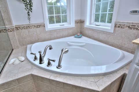 Tiny photo for 8 Bauer Place, Westport, CT 06880 (MLS # 24157031)