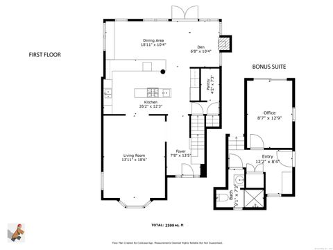 Tiny photo for 8 Bauer Place, Westport, CT 06880 (MLS # 24157031)