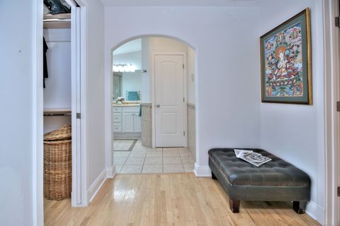 Tiny photo for 8 Bauer Place, Westport, CT 06880 (MLS # 24157031)