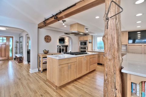 Tiny photo for 8 Bauer Place, Westport, CT 06880 (MLS # 24157031)